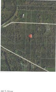 Horton Rd, Conneaut, OH, 44030