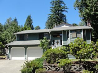 26727 223rd Pl SE, Maple Valley, WA 98038