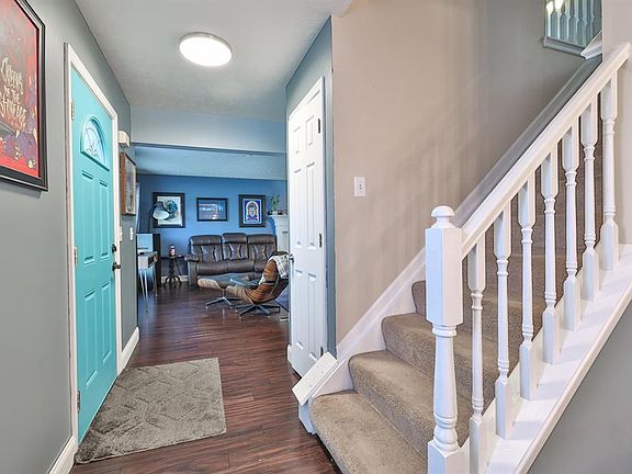 4th image of 764 Lakefield Dr