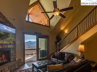 462 Penny Ln UNIT 2A, Banner Elk, NC 28604