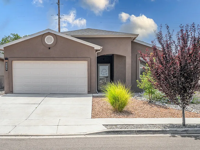 5234 Camino Del Griego — Photo 3
