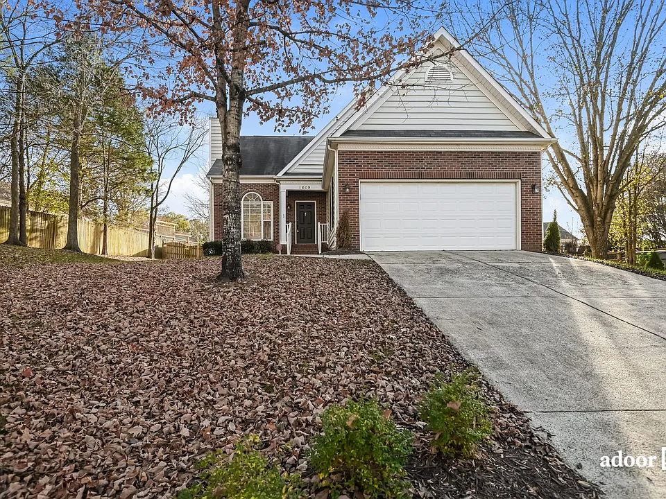 9609 Kenneth Oren Dr