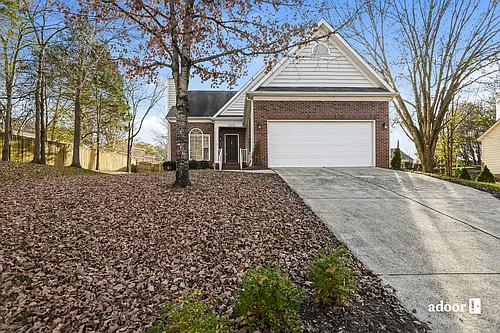 9609 Kenneth Oren Dr Photo 1