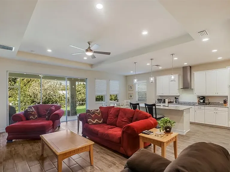 4400 Conchfish Ln — Photo 30