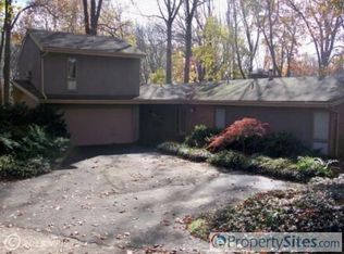 13010 Bottom Rd, Hydes, MD 21082