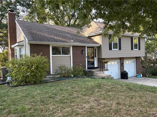 14315 W 65th St, Shawnee, KS 66216