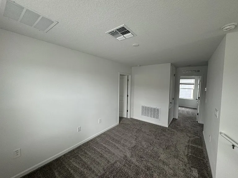 2166 Aquifer Ln — Photo 8