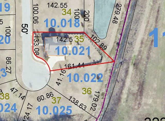2nd image of 122 Cottage Ln