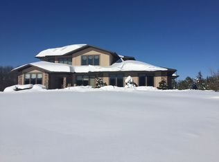 350 S Fileys Rd, Dillsburg, PA 17019