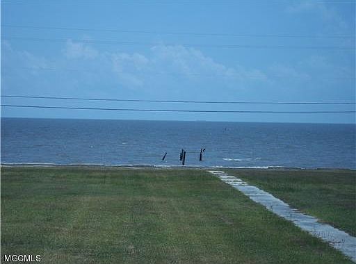 1st image of 934 S Beach Blvd