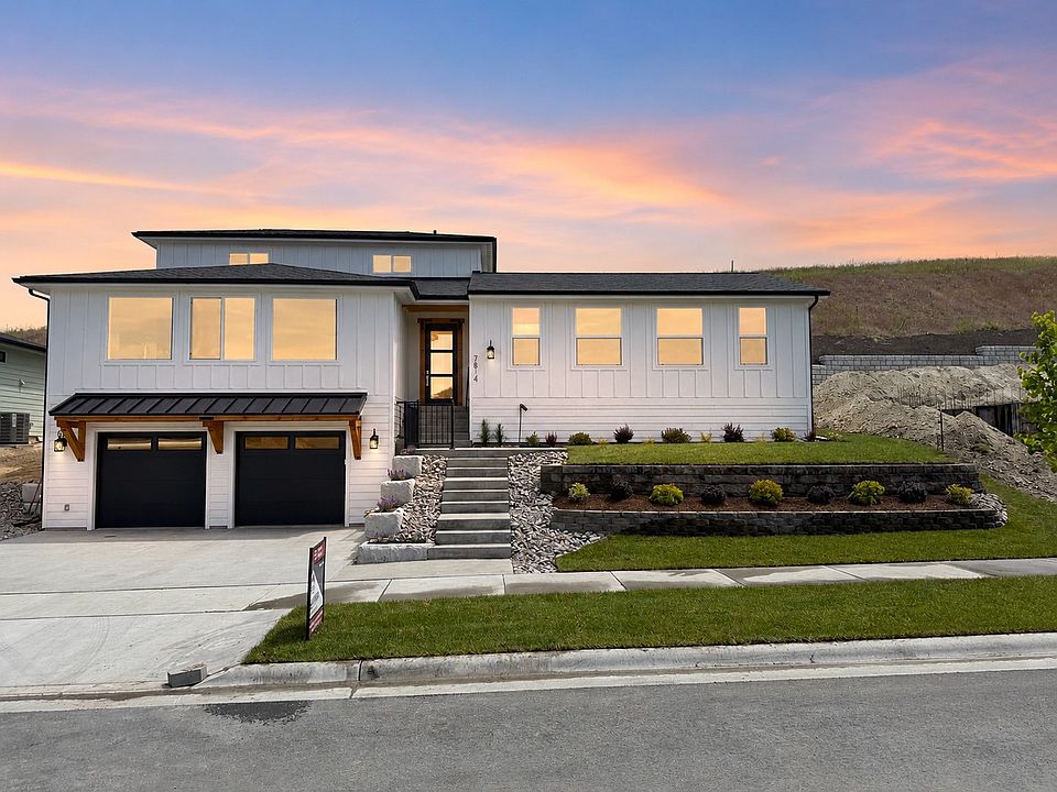 1st image of 7814 Parker Lee Ct
