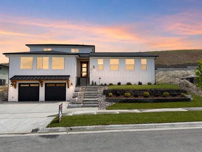 7814 Parker Lee Ct, Missoula, MT, 59803