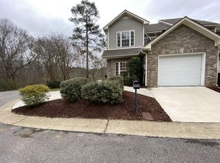 4010 River Walk Ln, Birmingham, AL 35216
