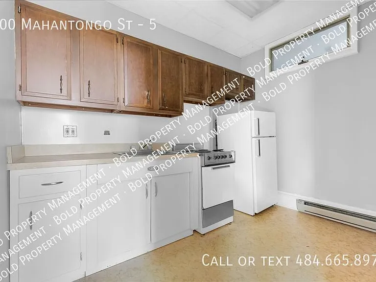 900 Mahantongo St #5 — Photo 4