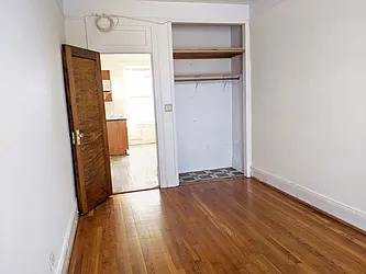 Rented by Voro, LLC