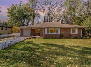3557 White Bear Ave N, Saint Paul, MN 55110