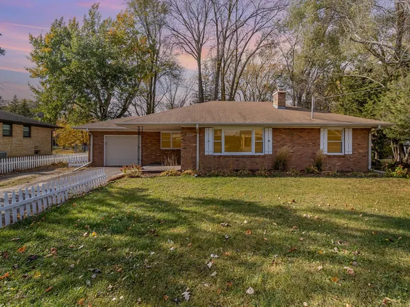 3557 White Bear Ave N, Saint Paul, MN 55110