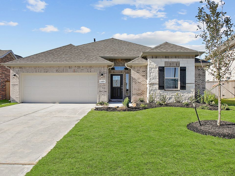 Chase - 3419 Brushy Meadow Drive 52