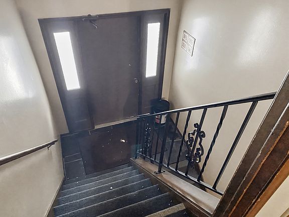 2nd image of 97 E 19th St #4