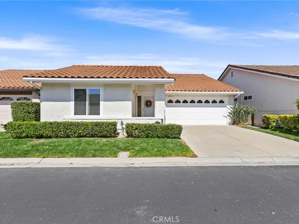 27863 Espinoza, Mission Viejo, CA 92692