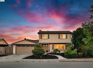 7149 Valley Trails Dr, Pleasanton, CA 94588