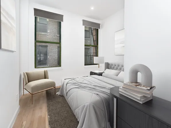 135 West 24th Street image 1 of 16