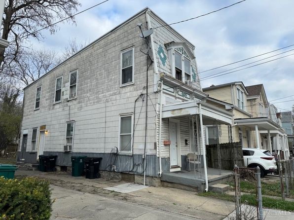 cincinnati-ohio-34262237 picture