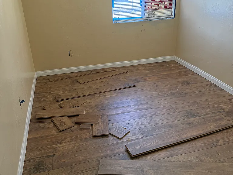 206 Belle Ave — Photo 7