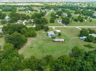 1420 Traildust Dr, McKinney, TX 75069