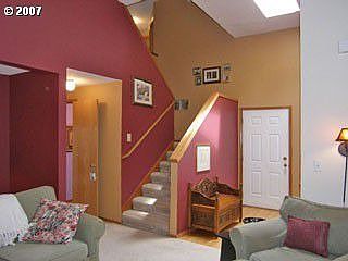 3rd image of 5704 NE 48th Ave