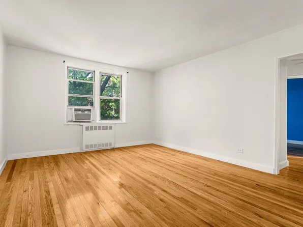 5610 Netherland Avenue image 9 of 14