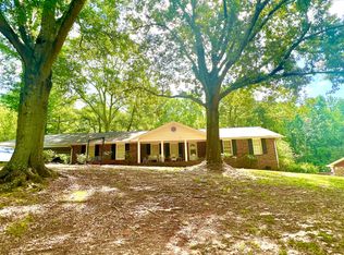 224 Cown Dr, Loganville, GA 30052