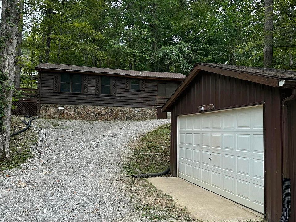 1st image of 1059 Jasper Lake Dr