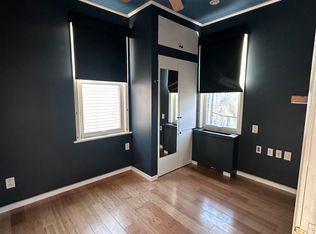 5858 78th Ave #2B, Ridgewood, NY 11385