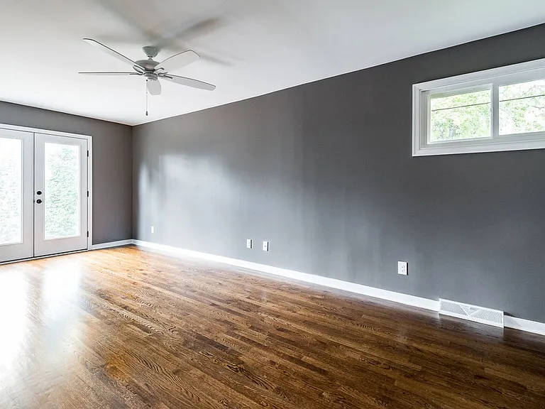 4808 Hanover Ave — Photo 20