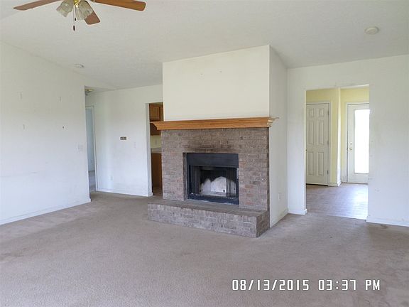 2nd image of 248 W 200 S