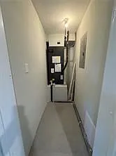 1020 Bobbie Lee Dr — Photo 14