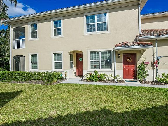 4th image of 8302 Enclave Way Unit 101