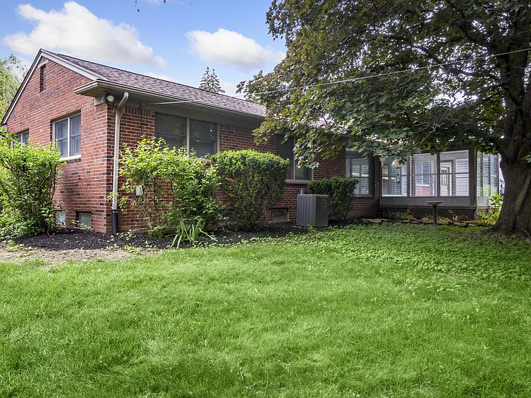 4845 Keithdale Ln — Photo 30