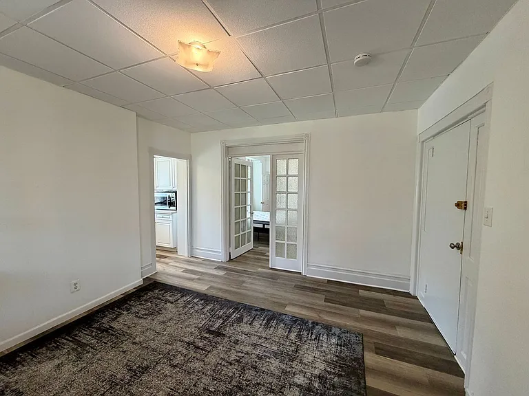 1312 Lincoln Ave #1 — Photo 7