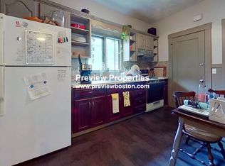 169 Tremont St #2G, Newton, MA 02458