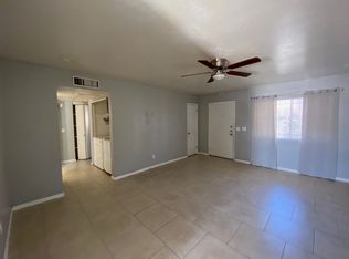 4539 N 26th Dr, Phoenix, AZ 85017