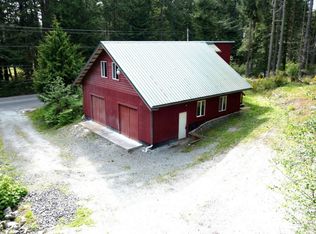 16591 Snee Oosh Rd, La Conner, WA 98257