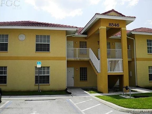 2nd image of 8546 Bernwood Cove Loop Unit 1109
