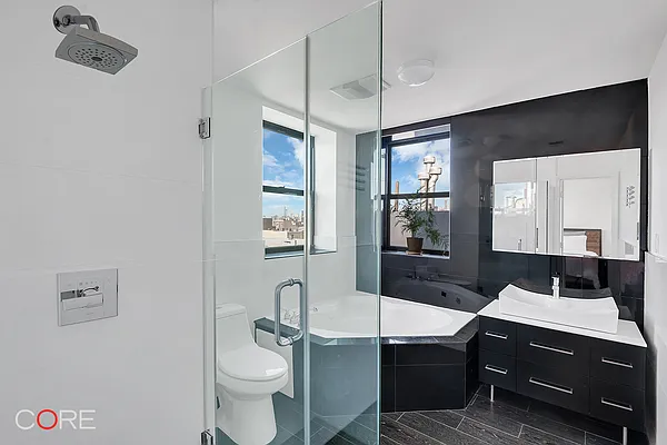 Sold by CORE | media 8