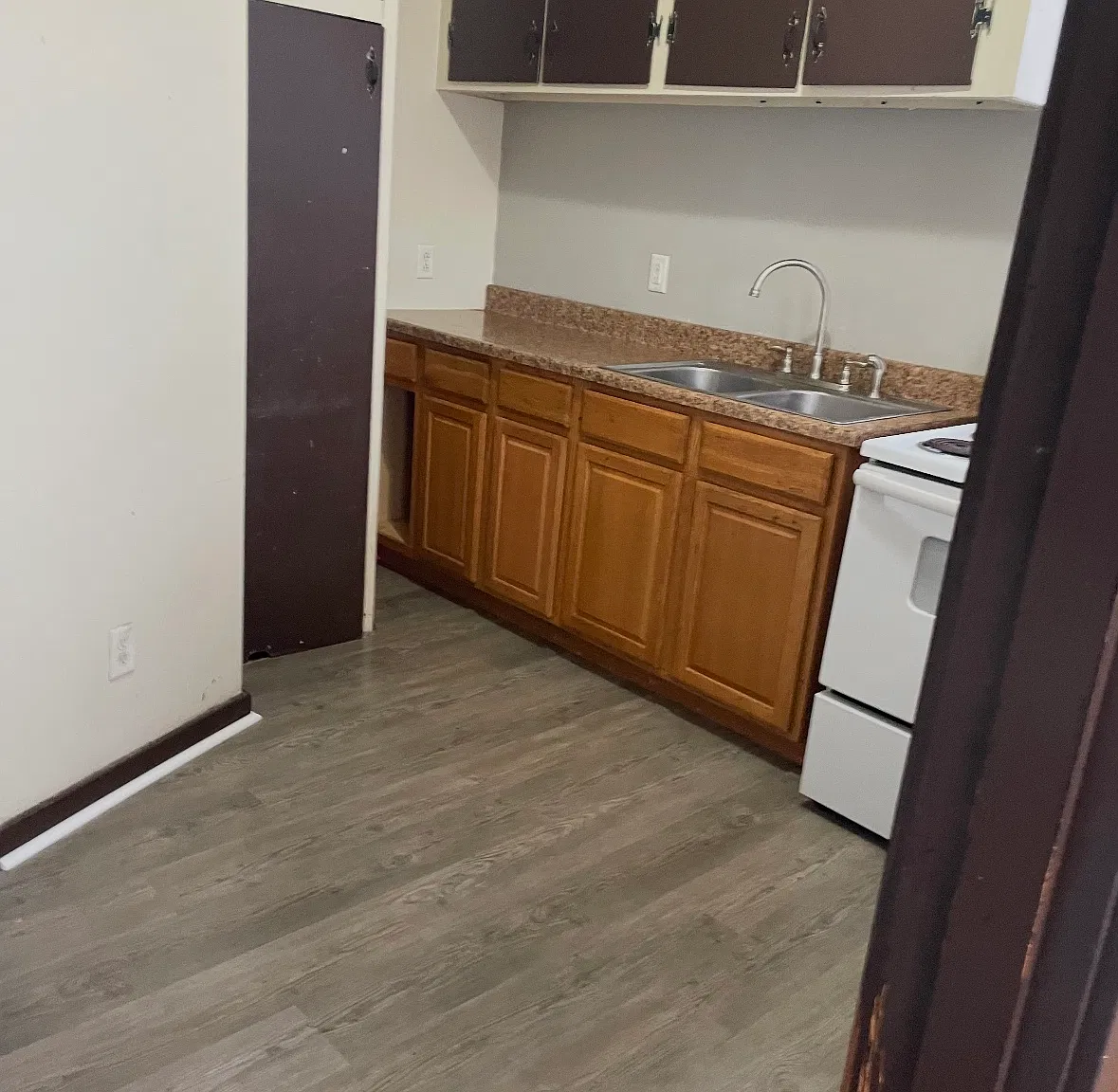 2 bed, $800 — Photo 4