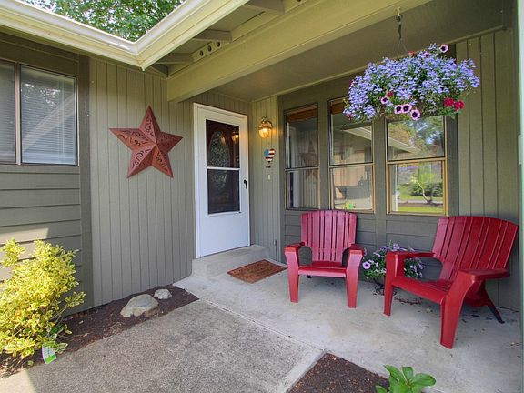 2nd image of 11423 16th Avenue Ct NW