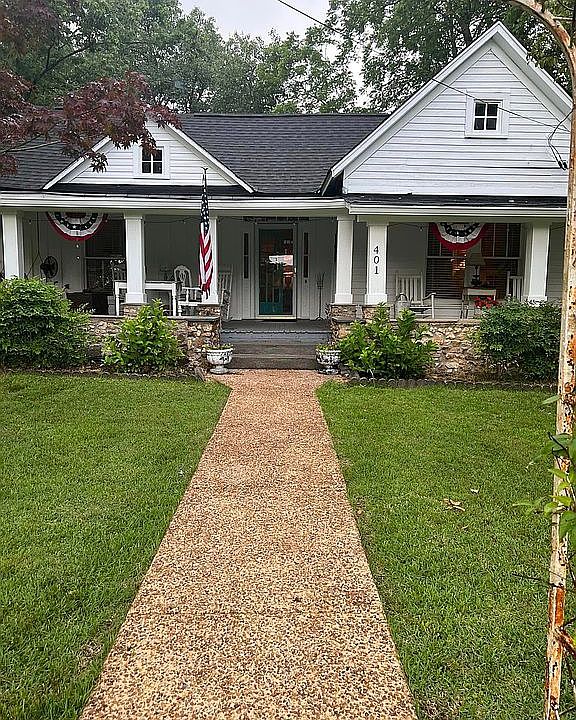 1st image of 401 Edison St