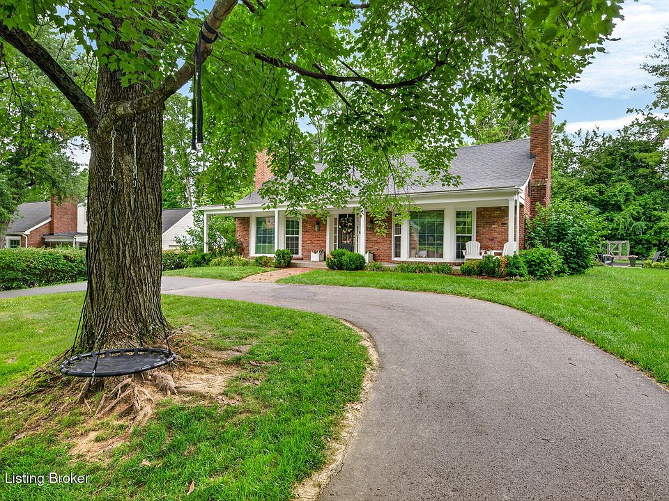 1st image of 1901 Daleview Ln