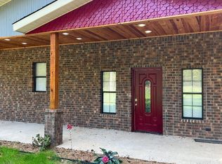 68 Appleyard Rd, Conway, AR 72032